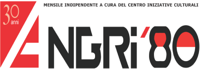 Angri 80
