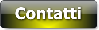 Mail: info@agroutile.it?subject=Richiesta Informazioni
