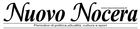 Nuovo Nocera