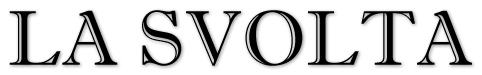 La Svolta