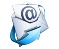 Mail: info@agroutile.it?subject=Richiesta Informazioni