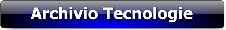 Archivio Tecnologie